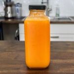 BRIGHT BOOST JUICE