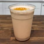 JAVA JOLT