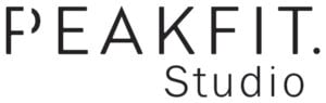 PEAKFIT_Logo_Black