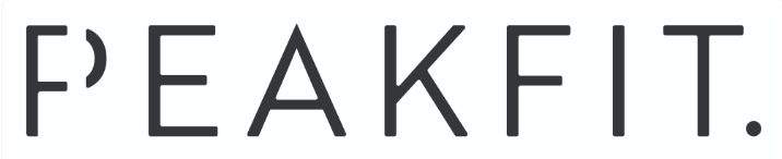 Feakfit Logo