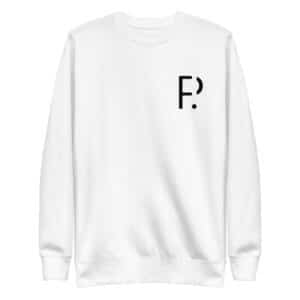 Unisex Premium Sweatshirt