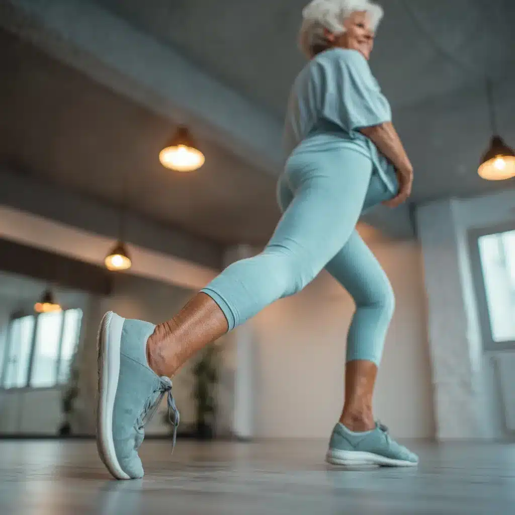 Infrared Sauna Benefits: What the Research Actually Shows