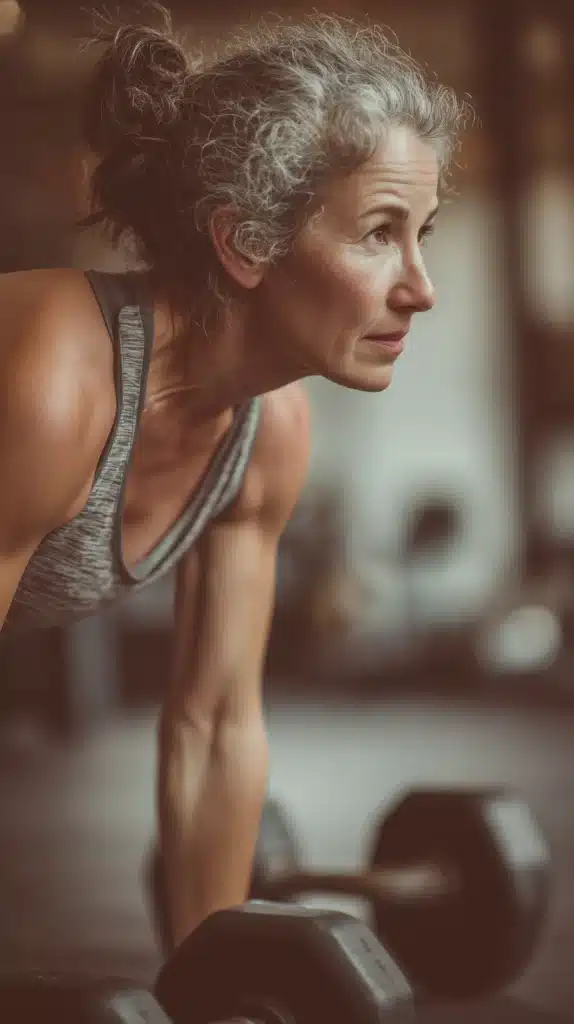 Infrared Sauna Benefits: What the Research Actually Shows