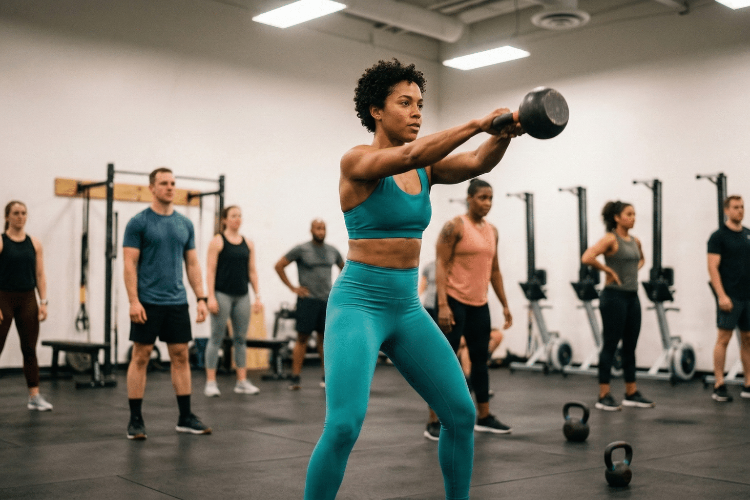 What Does a Personal Trainer Actually Do? A Practical Guide for Beginners