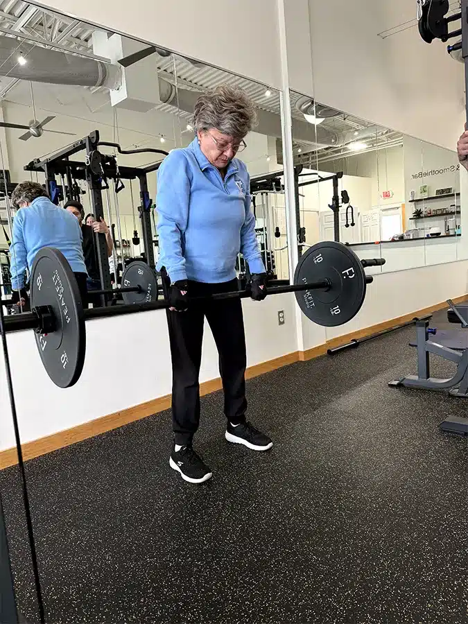 What Does a Personal Trainer Actually Do? A Practical Guide for Beginners