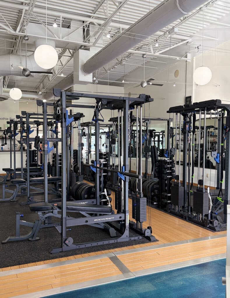 What Does a Personal Trainer Actually Do? A Practical Guide for Beginners