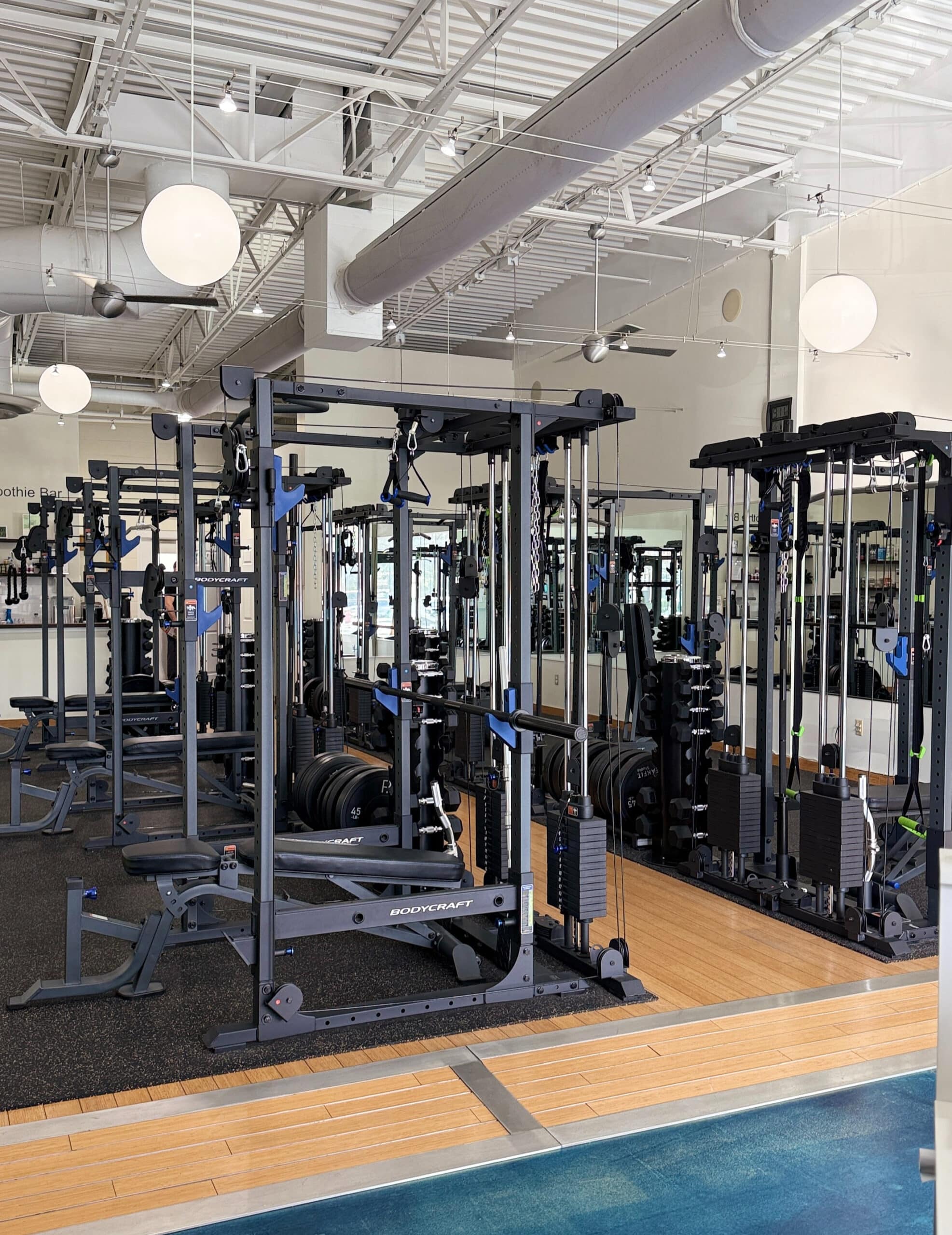 What Does a Personal Trainer Actually Do? A Practical Guide for Beginners