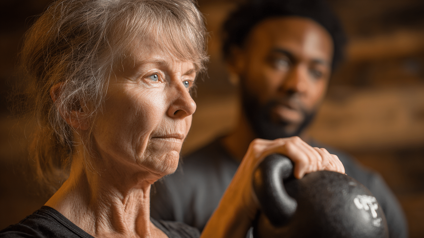 holiday workout motivation strategies