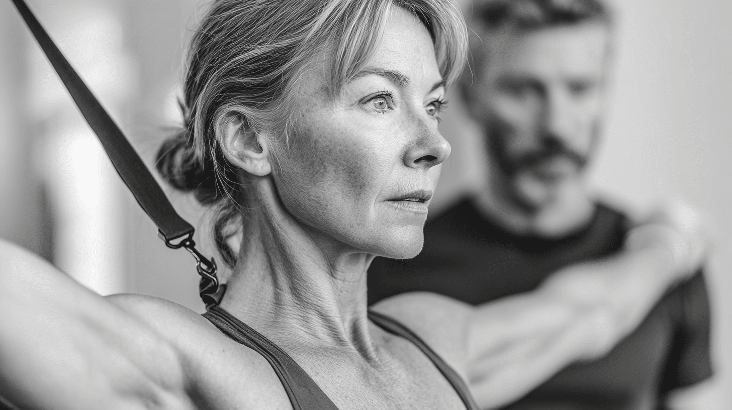 should i workout during chemotherapy