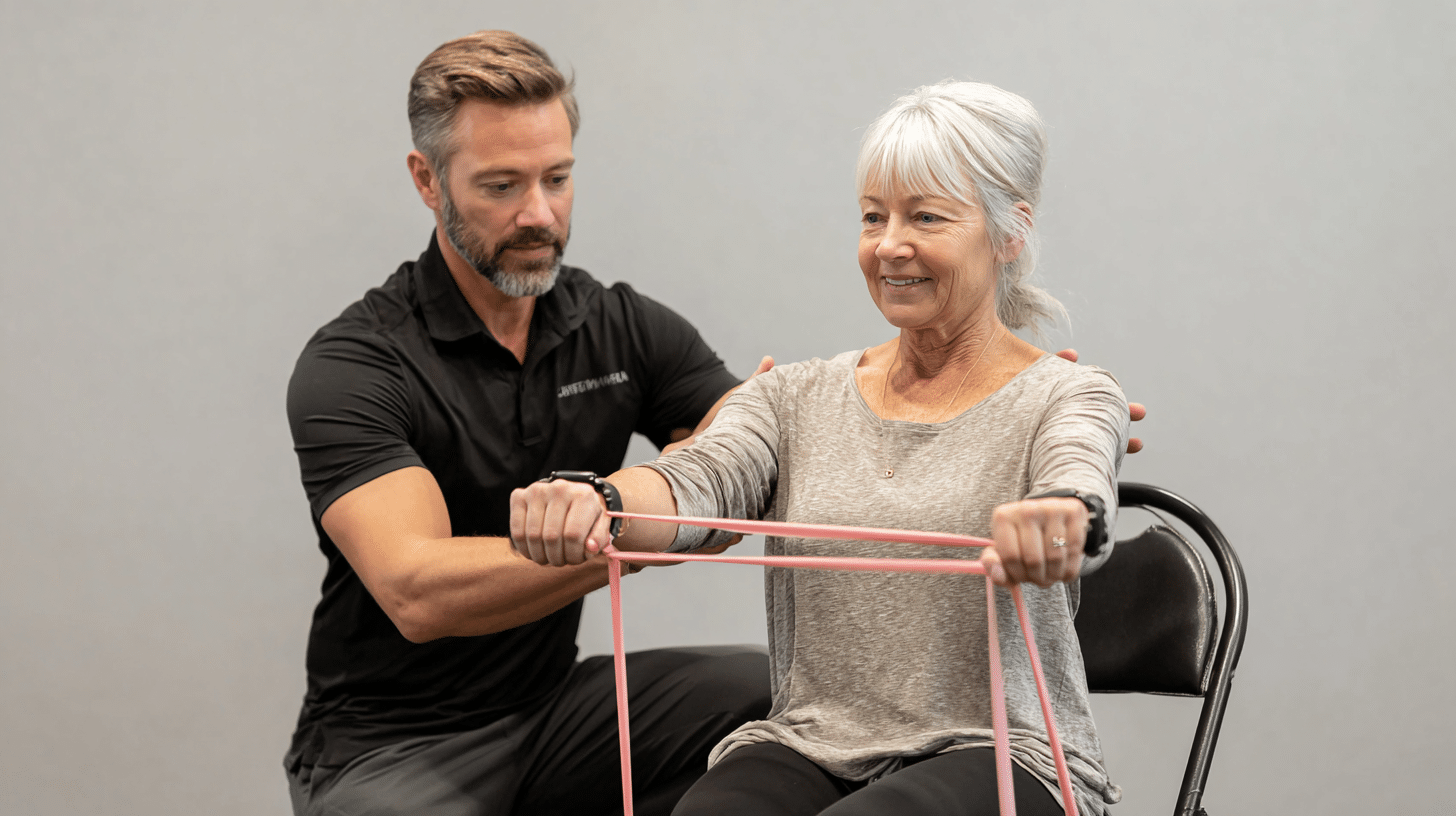 should I workout during chemotherapy